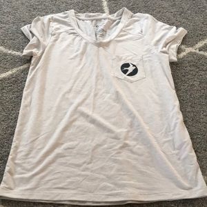 Oiselle T-shirt